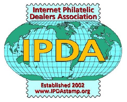 Member of the IPDA